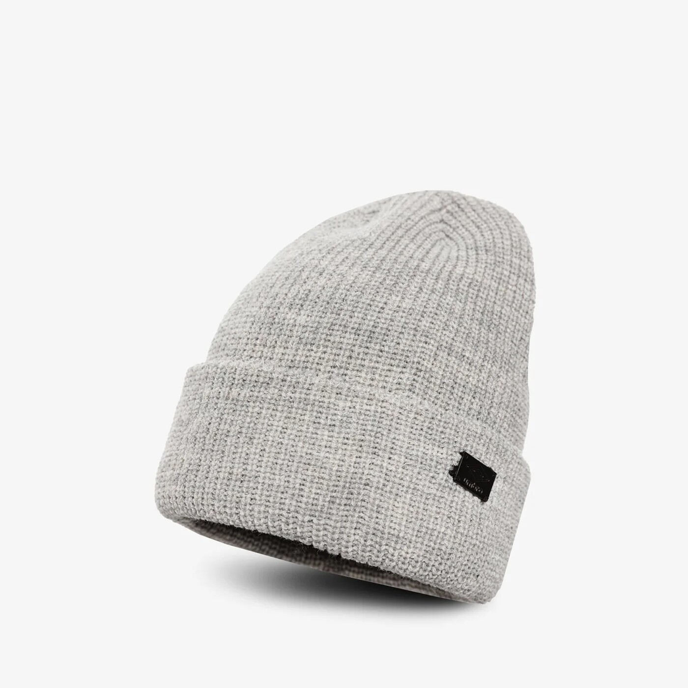 Шапка Umbro Dyesart, серый
Шапка Umbro Dyesart, серый