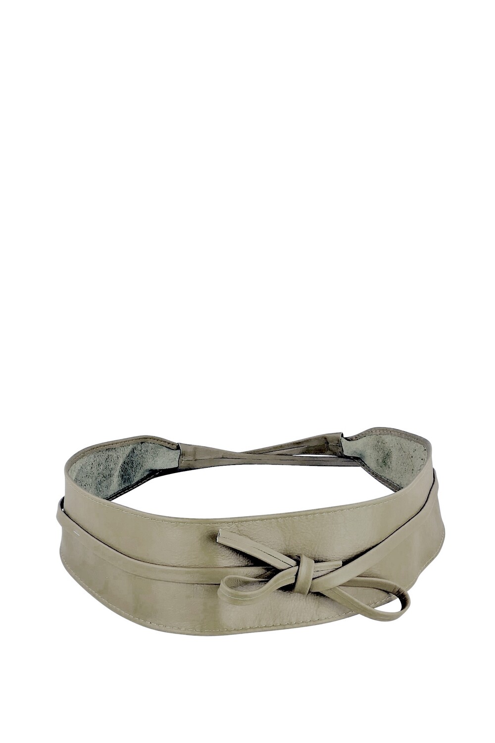 Ремень collezione alessandro Binde Baila, серо коричневый
Ремень collezione alessandro Binde Baila, серо коричневый