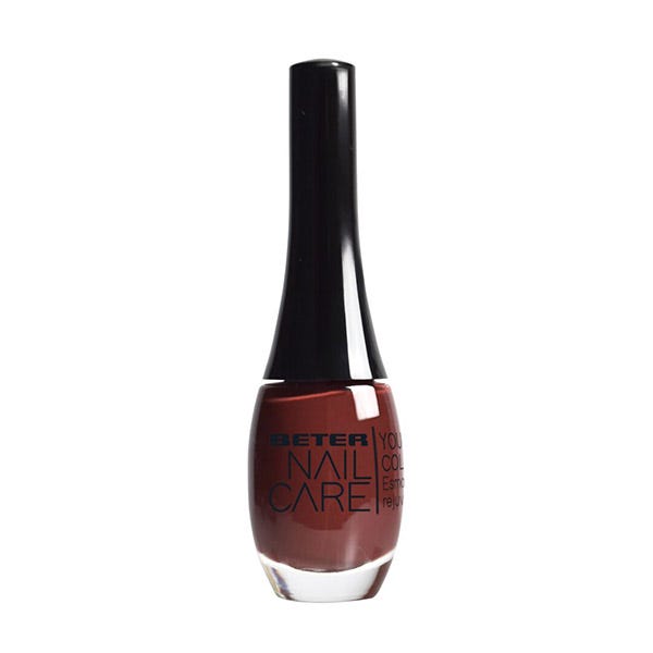Восстанавливающий лак для ногтей BETER NAIL CARE Youth Color Edición Limitada O/I '25, Melty Caramel
Восстанавливающий лак для ногтей BETER NAIL CARE Youth Color Edición Limitada O/I '25, Melty Caramel