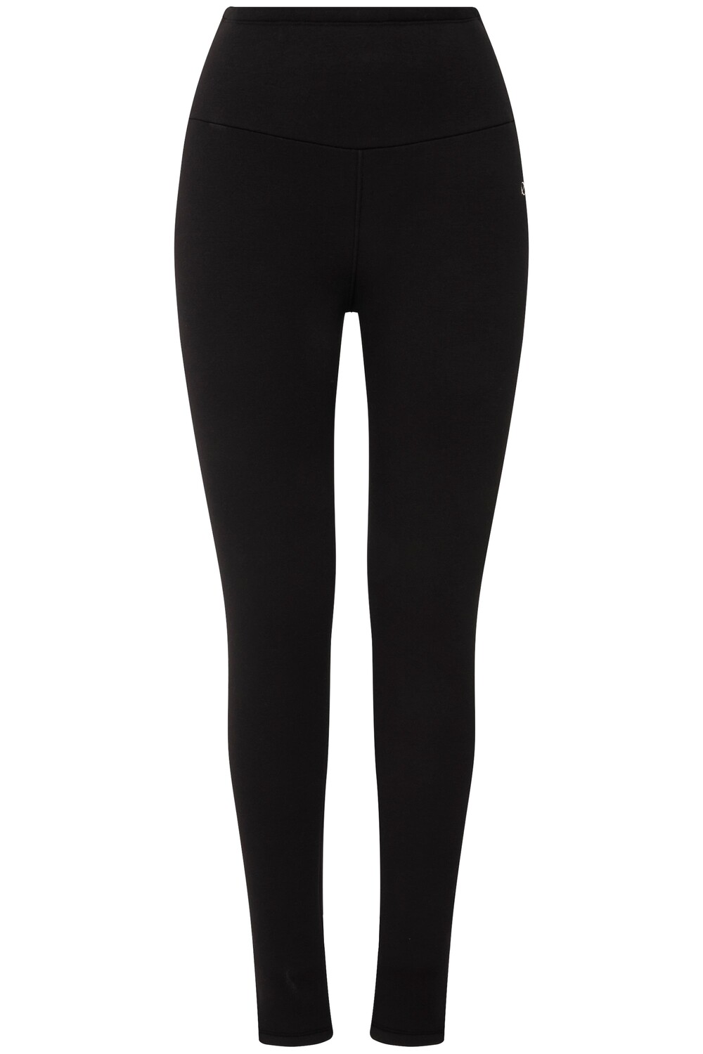 Леггинсы LAURASØN Lederhose, черный
Леггинсы LAURASØN Lederhose, черный