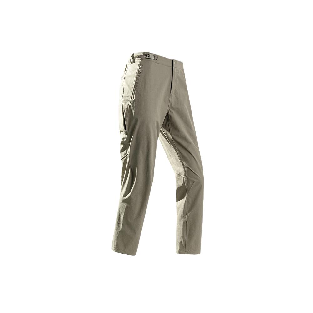 Брюки Casual SS25 мужские Under Armour, темно-оливковый
Брюки Casual SS25 мужские Under Armour, темно-оливковый