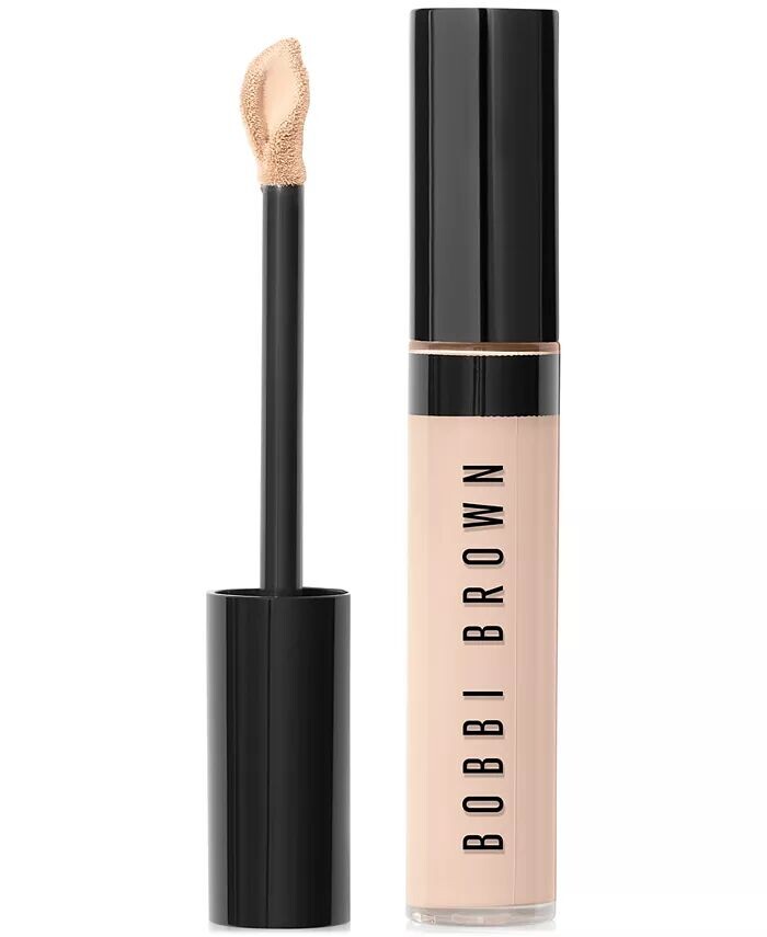 Стойкий консилер для полного покрытия кожи Bobbi Brown, цвет Sand
Стойкий консилер для полного покрытия кожи Bobbi Brown, цвет Sand