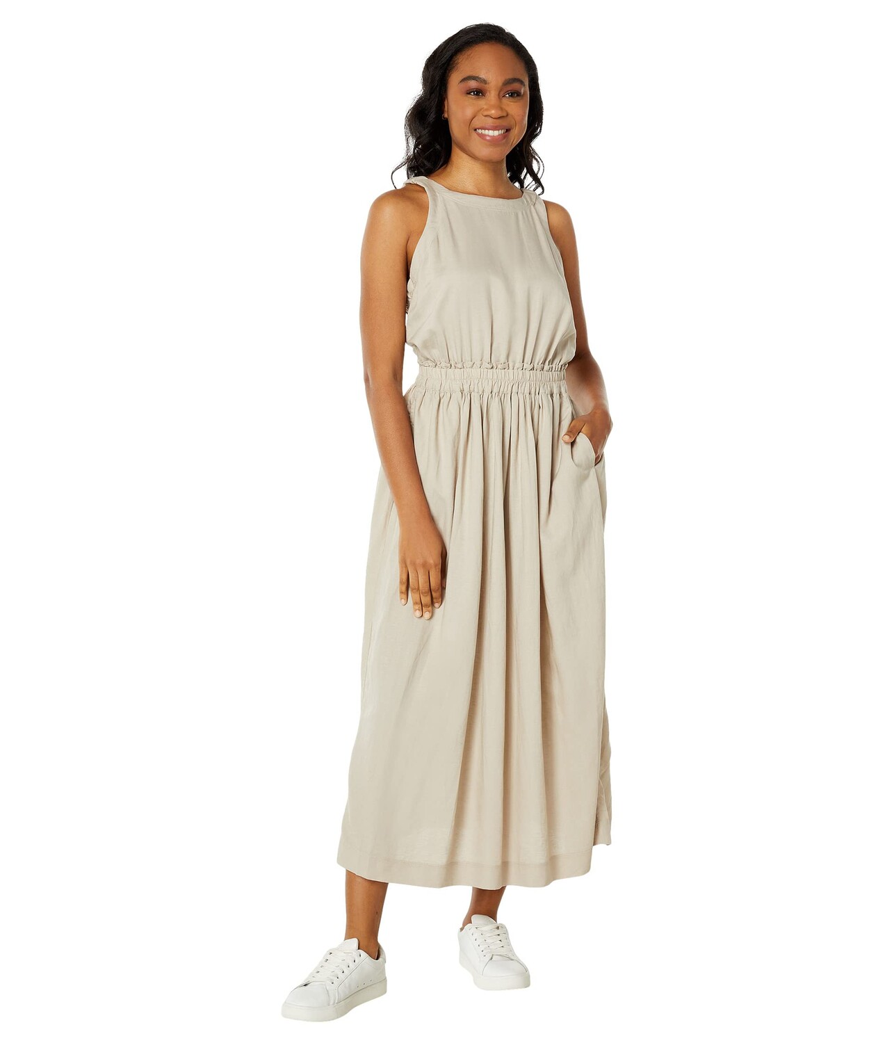 Платье Splendid, Bristol Dress 
Платье Splendid, Bristol Dress