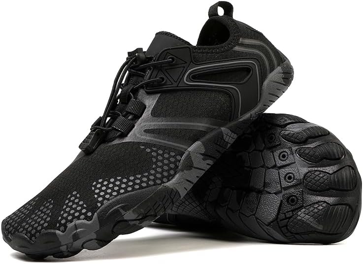 Кроссовки с мягкой подошвой Ffblwei, черный
Кроссовки с мягкой подошвой Ffblwei, черный