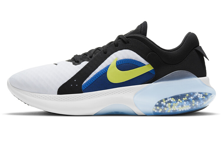 Мужские беговые кроссовки Nike Joyride Dual Run 2
Мужские беговые кроссовки Nike Joyride Dual Run 2