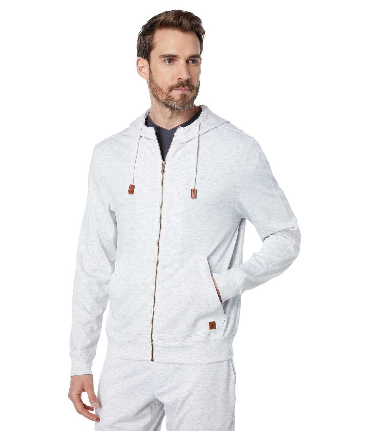 Худи Fundamental Coast, Summer Andy Full Zip, Серый, Худи Fundamental Coast, Summer Andy Full Zip 
Худи Fundamental Coast, Summer Andy Full Zip, Серый, Худи Fundamental Coast, Summer Andy Full Zip