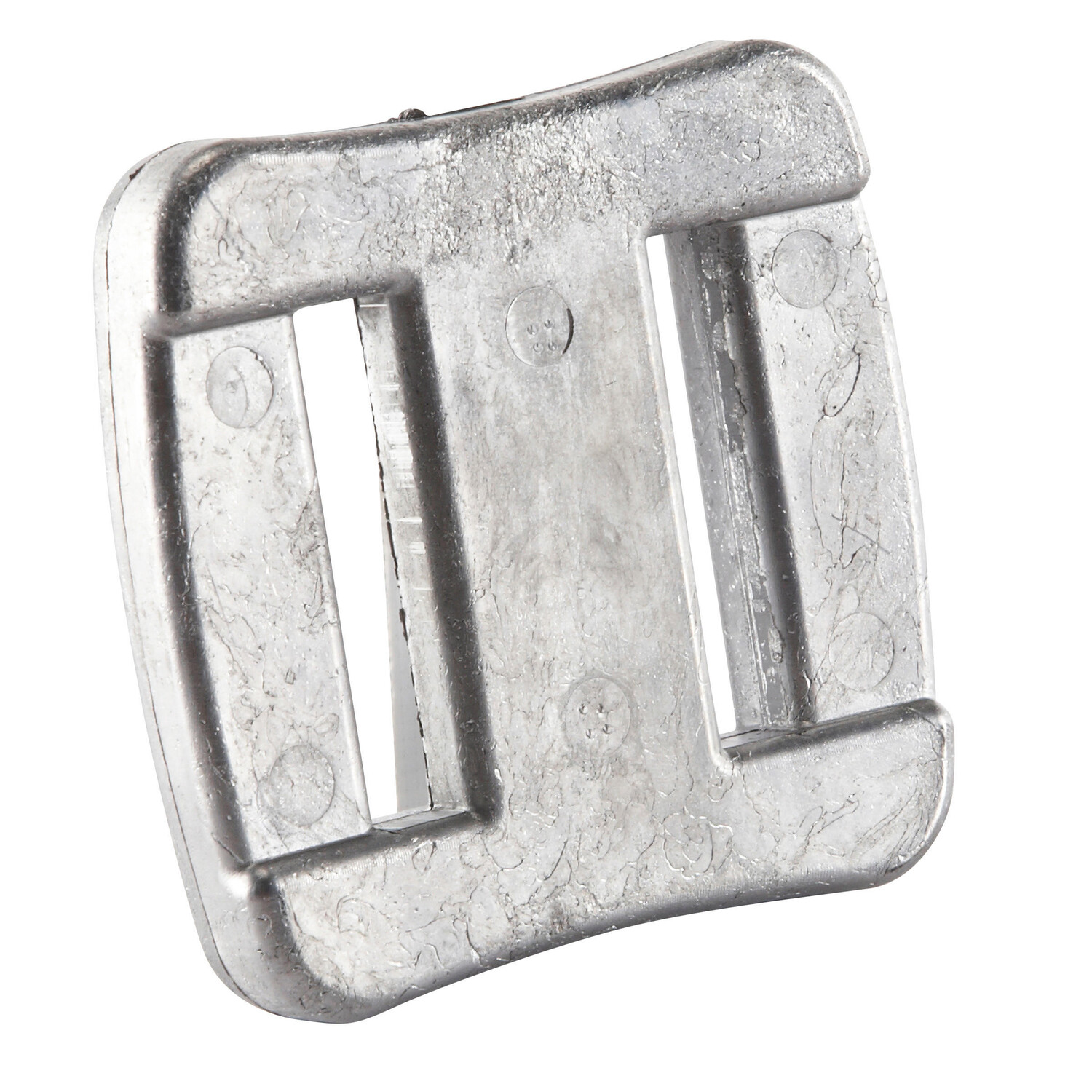 Груз для дайвинга в сыром виде 1 кг для фридайвинга SUBEA, серебро
Груз для дайвинга в сыром виде 1 кг для фридайвинга SUBEA, серебро