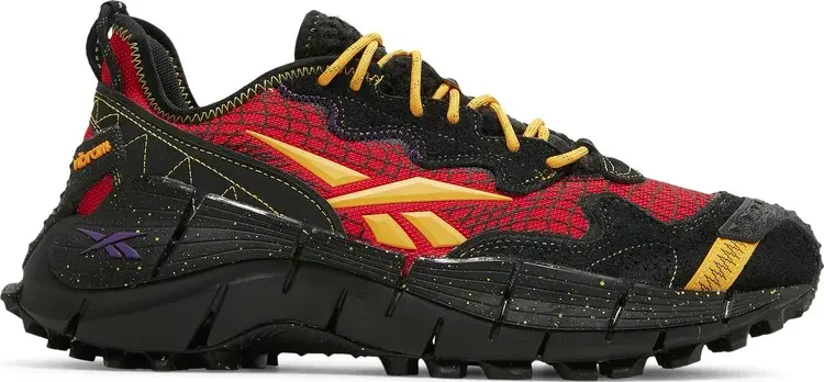 Кроссовки a$ap nast x zig kinetica 2 edge 'vector red' Reebok, красный, Красный;черный, Кроссовки a$ap nast x zig kinetica 2 edge 'vector red' Reebok, красный
Кроссовки a$ap nast x zig kinetica 2 edge 'vector red' Reebok, красный, Красный;черный, Кроссовки a$ap nast x zig kinetica 2 edge 'vector red' Reebok, красный