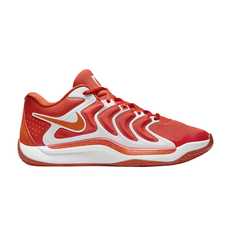 Кроссовки KD 17 TB, цвет Team Orange, Оранжевый, Кроссовки KD 17 TB, цвет Team Orange
Кроссовки KD 17 TB, цвет Team Orange, Оранжевый, Кроссовки KD 17 TB, цвет Team Orange