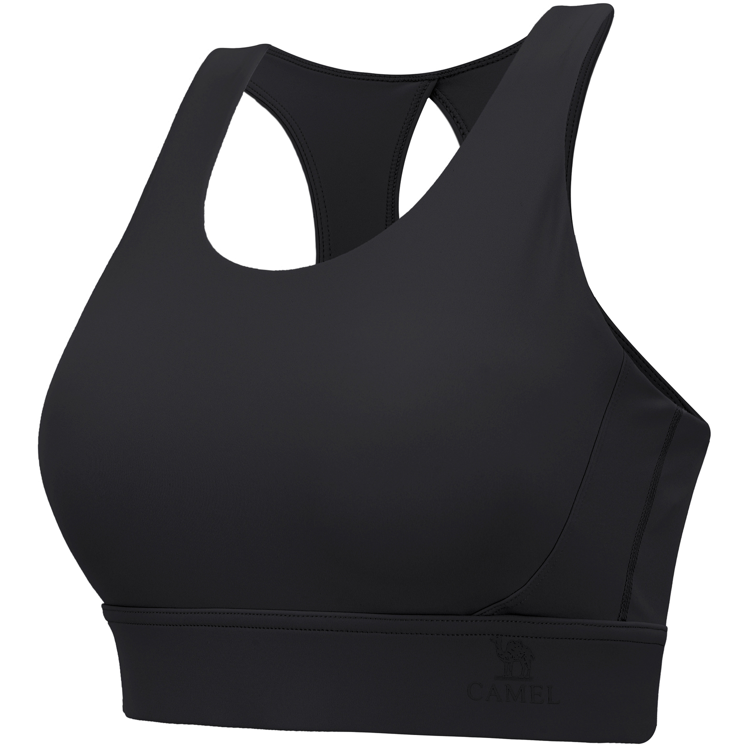 CAMEL Женское белье для йоги
CAMEL Женское белье для йоги