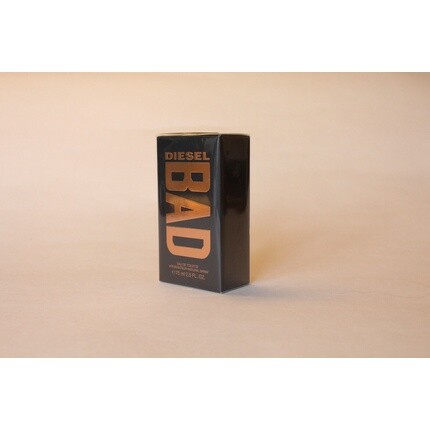 Diesel Bad Intense 75 мл EDT спрей
Diesel Bad Intense 75 мл EDT спрей