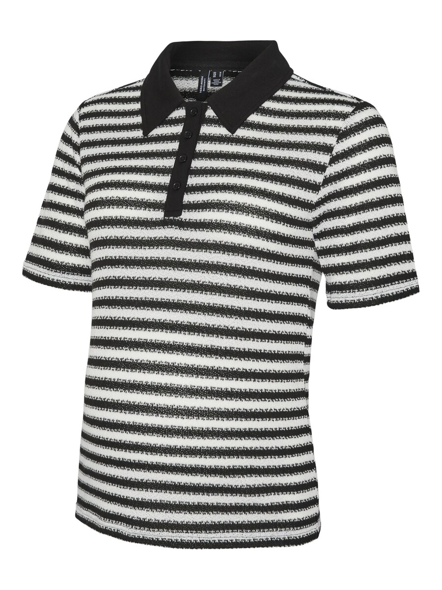Рубашка Vero Moda Maternity, черный
Рубашка Vero Moda Maternity, черный