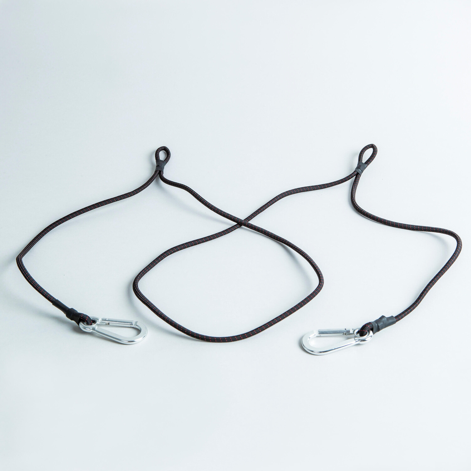 Эластичный поводок SwimRun 3 м NABAIJI 
Эластичный поводок SwimRun 3 м NABAIJI