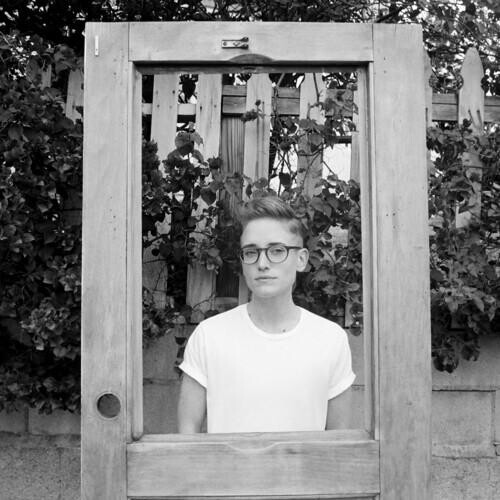 Виниловая пластинка Cartalk - Pass Like Pollen
Виниловая пластинка Cartalk - Pass Like Pollen