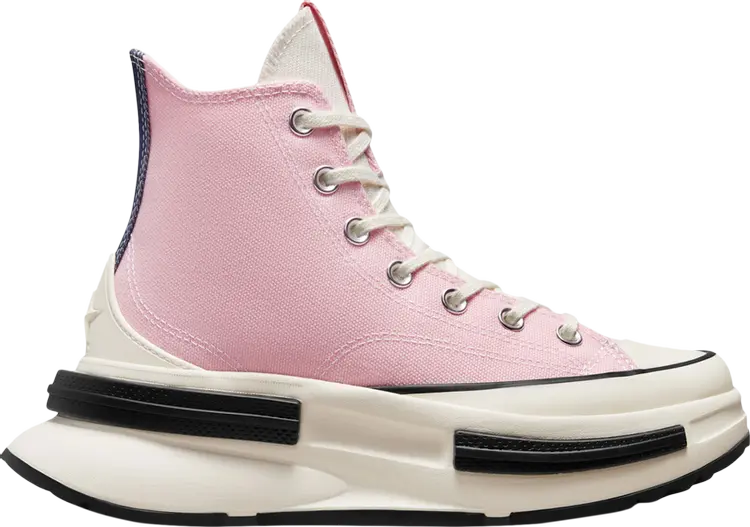 Кроссовки Converse Run Star Legacy CX Denim High Sunrise Pink, синий, Синий;серый, Кроссовки Converse Run Star Legacy CX Denim High Sunrise Pink, синий
Кроссовки Converse Run Star Legacy CX Denim High Sunrise Pink, синий, Синий;серый, Кроссовки Converse Run Star Legacy CX Denim High Sunrise Pink, синий