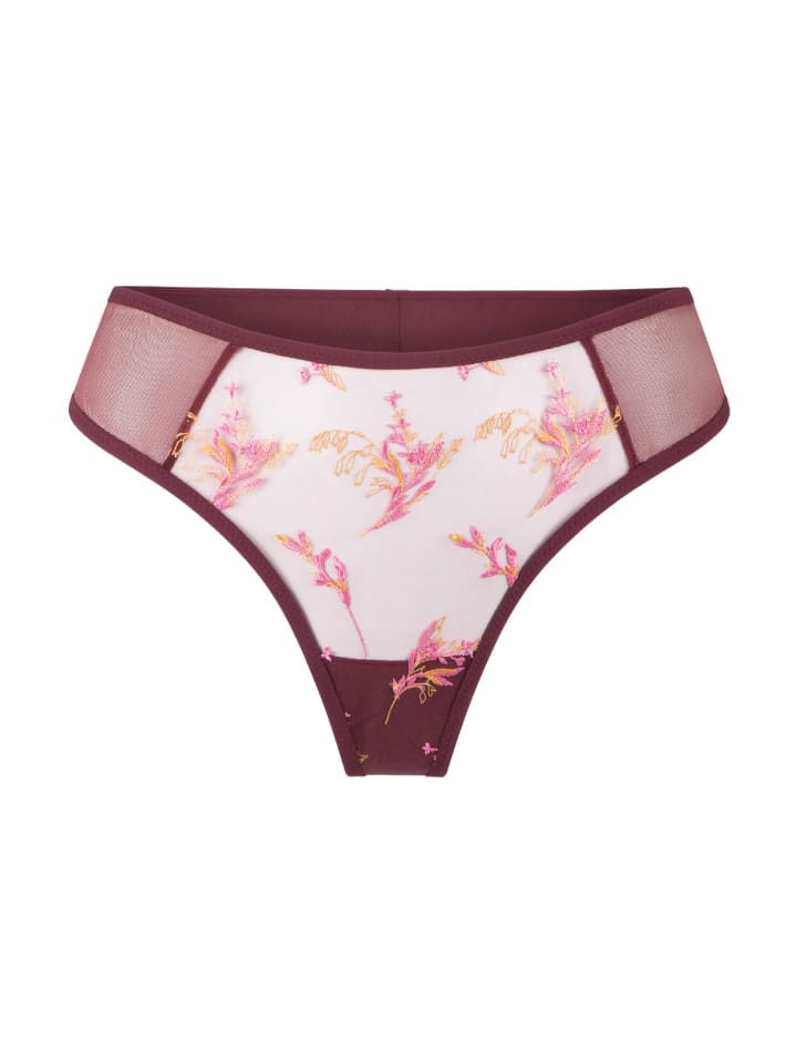 Трусы Linga Dore
Трусы Linga Dore