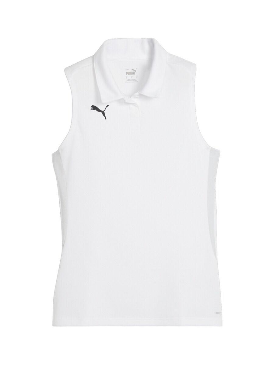 Спортивная футболка Puma, белый
Спортивная футболка Puma, белый