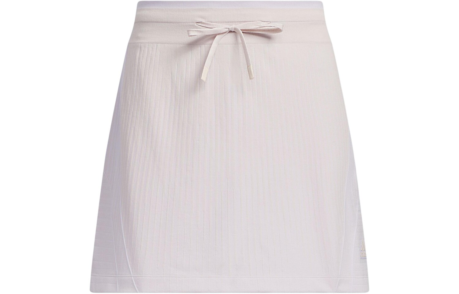 Юбка повседневная женская лиловая Adidas
Юбка повседневная женская лиловая Adidas