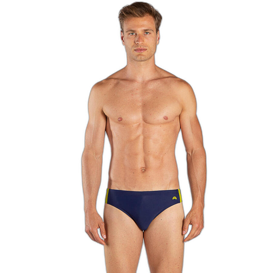 Плавки Aquarapid Pax
Плавки Aquarapid Pax