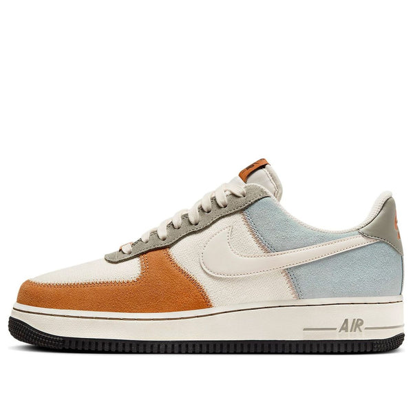 Кроссовки air force 1 '07 lv8 'light pumice pale ivory' Nike, мультиколор, Бежевый, Кроссовки air force 1 '07 lv8 'light pumice pale ivory' Nike, мультиколор
Кроссовки air force 1 '07 lv8 'light pumice pale ivory' Nike, мультиколор, Бежевый, Кроссовки air force 1 '07 lv8 'light pumice pale ivory' Nike, мультиколор