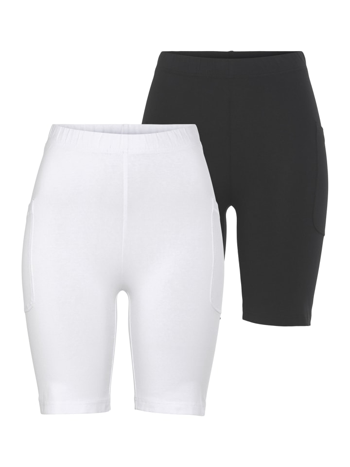 Леггинсы FLASHLIGHTS
Леггинсы FLASHLIGHTS