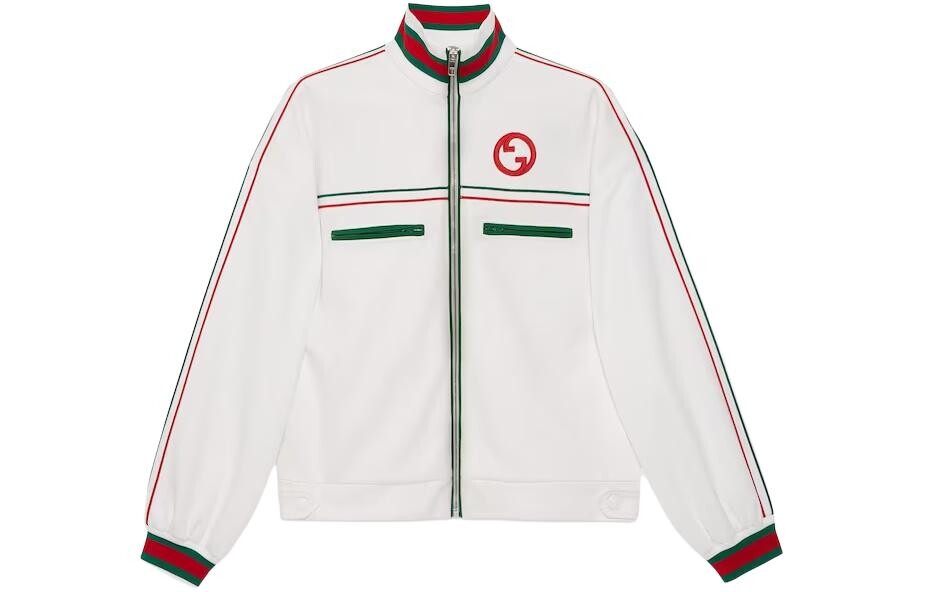 Куртка женская белая Gucci, Белый, Куртка женская белая Gucci
Куртка женская белая Gucci, Белый, Куртка женская белая Gucci