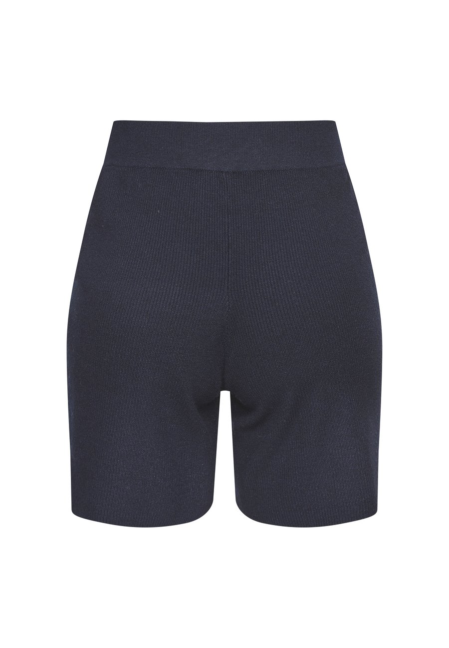 Шорты Copenhagen Studios Shorts, Marine/Blue
Шорты Copenhagen Studios Shorts, Marine/Blue
