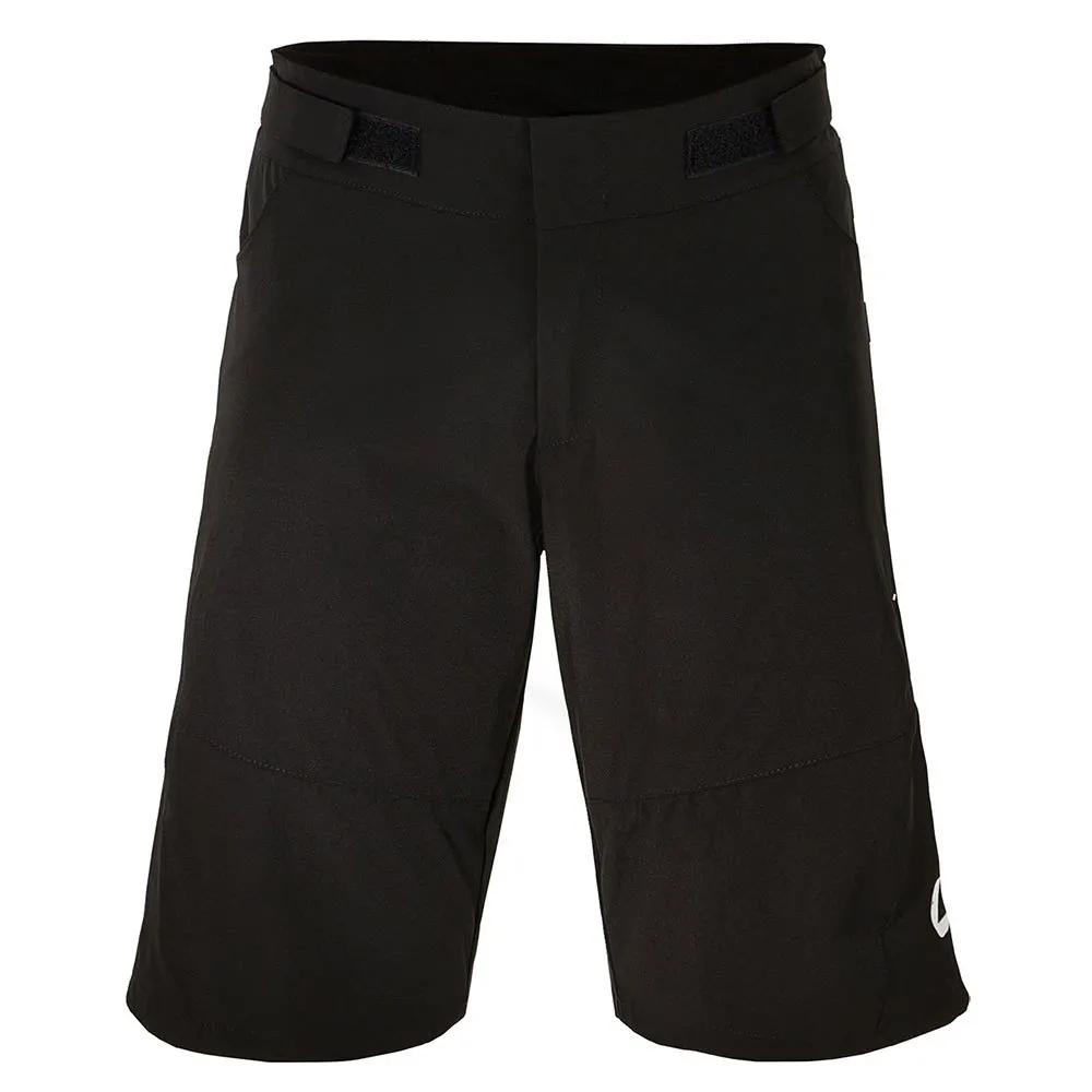 Шорты Liv Rush MTB, черный
Шорты Liv Rush MTB, черный