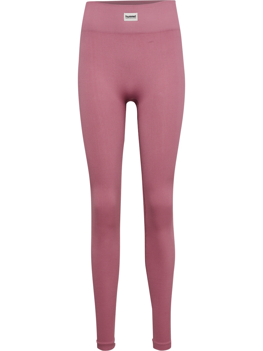 Узкие спортивные брюки Hummel Pulse, Magenta
Узкие спортивные брюки Hummel Pulse, Magenta