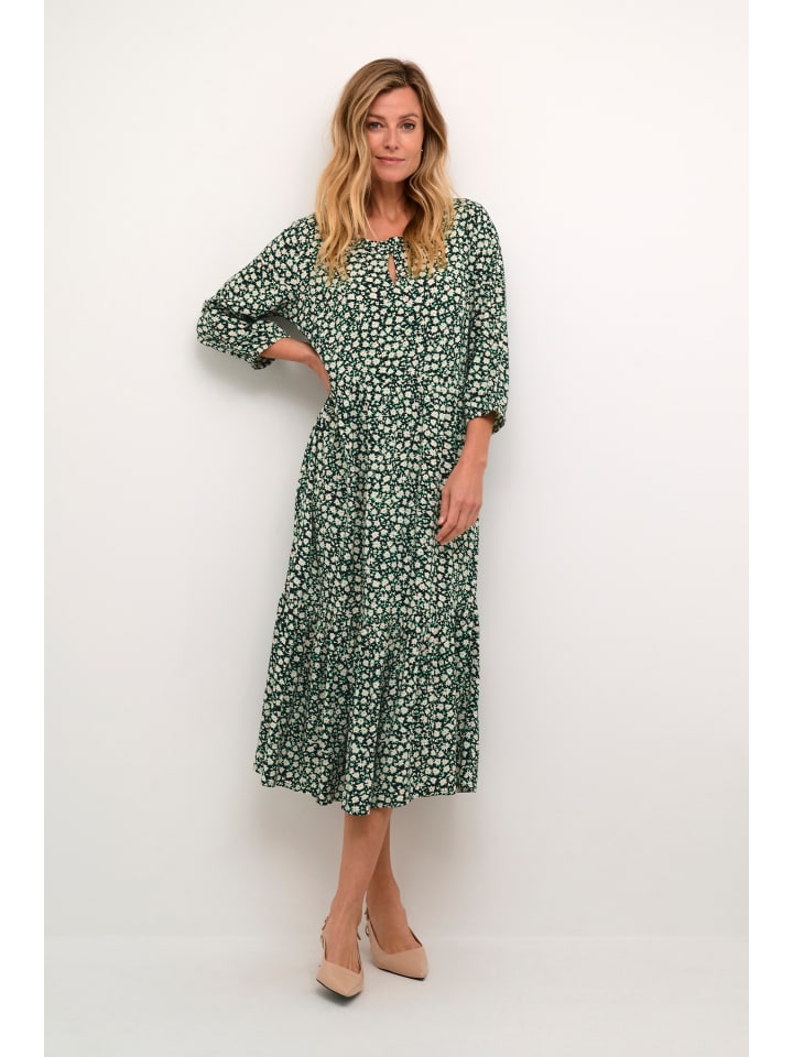 Платье до колена Cream
Платье до колена Cream