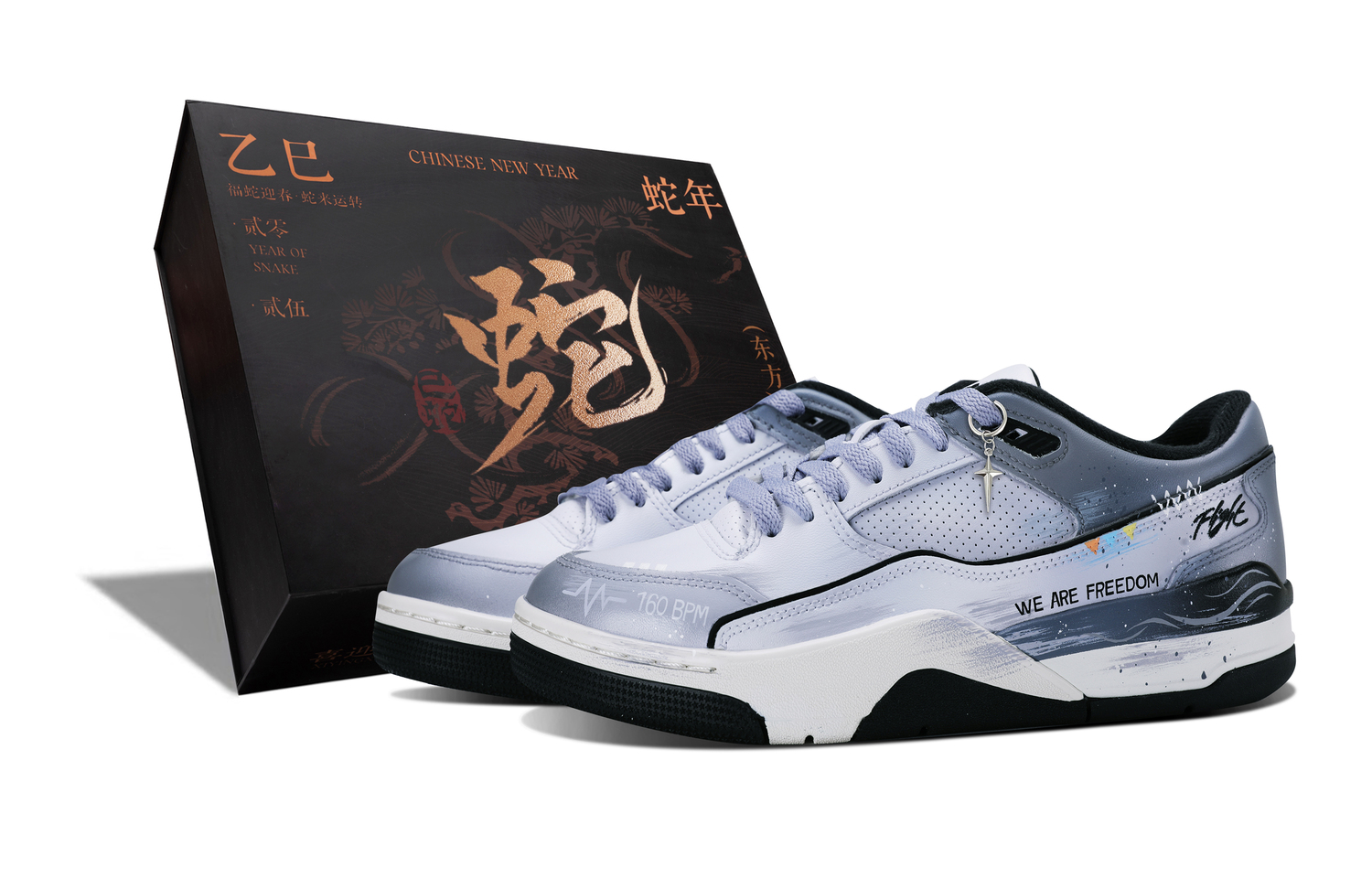 FLIGHT COURT устойчивые к истиранию низкие баскетбольные кроссовки унисекс Jordan, серый
FLIGHT COURT устойчивые к истиранию низкие баскетбольные кроссовки унисекс Jordan, серый