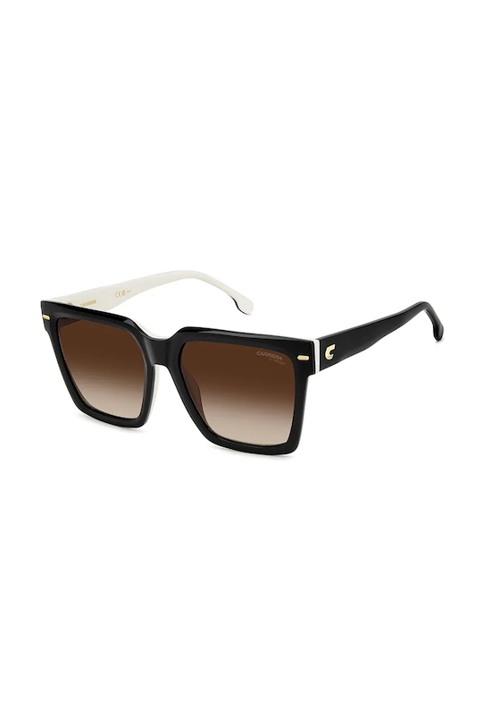 Солнцезащитные очки Carrera, черный
Солнцезащитные очки Carrera, черный