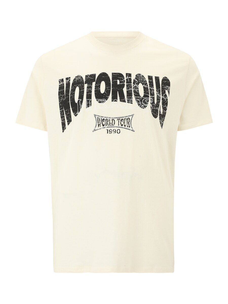 Футболка JACK & JONES JACK & JONES JOREAGLEROCK GALLERY, White
Футболка JACK & JONES JACK & JONES JOREAGLEROCK GALLERY, White