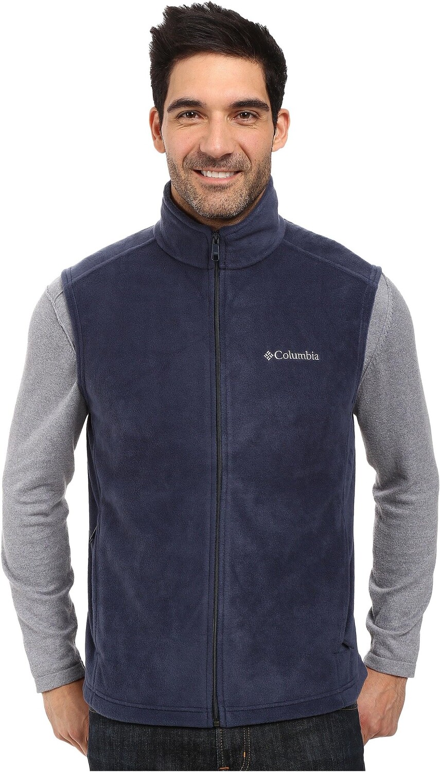 Жилет Steens Mountain Columbia, цвет Collegiate Navy, Синий, Жилет Steens Mountain Columbia, цвет Collegiate Navy
Жилет Steens Mountain Columbia, цвет Collegiate Navy, Синий, Жилет Steens Mountain Columbia, цвет Collegiate Navy