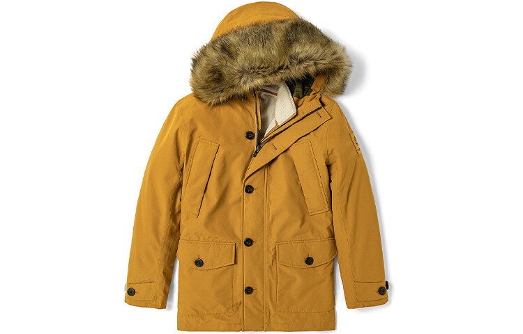 Мужская парка Timberland, Пшеница, Серый, Мужская парка Timberland, Пшеница
Мужская парка Timberland, Пшеница, Серый, Мужская парка Timberland, Пшеница