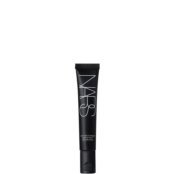 Мягкий матовый праймер 30мл Nars
Мягкий матовый праймер 30мл Nars