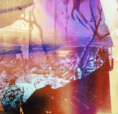 Сингл 7" Lovinggood, Preston: Duncan/No Baby
Сингл 7" Lovinggood, Preston: Duncan/No Baby