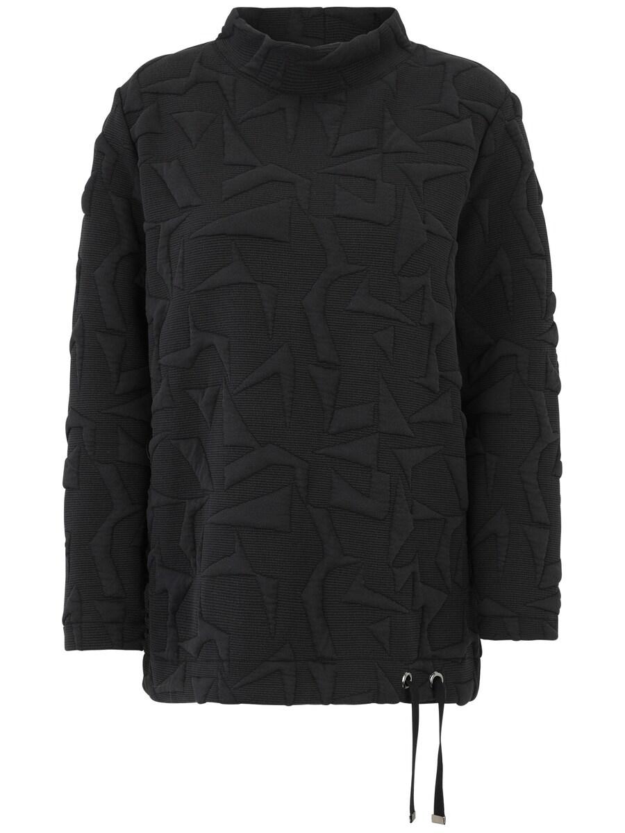 Толстовка Doris Streich, Black
Толстовка Doris Streich, Black