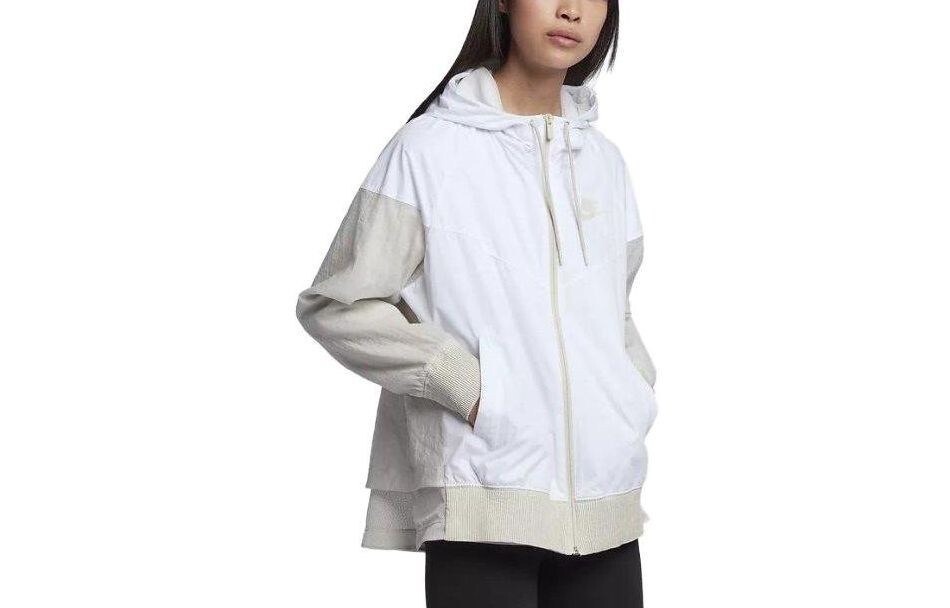 Женский плащ Nike, цвет White, Белый, Женский плащ Nike, цвет White
Женский плащ Nike, цвет White, Белый, Женский плащ Nike, цвет White