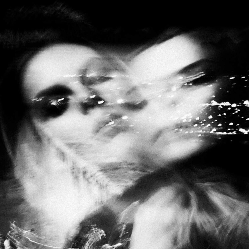 Диск CD Warnings - I Break Horses
Диск CD Warnings - I Break Horses