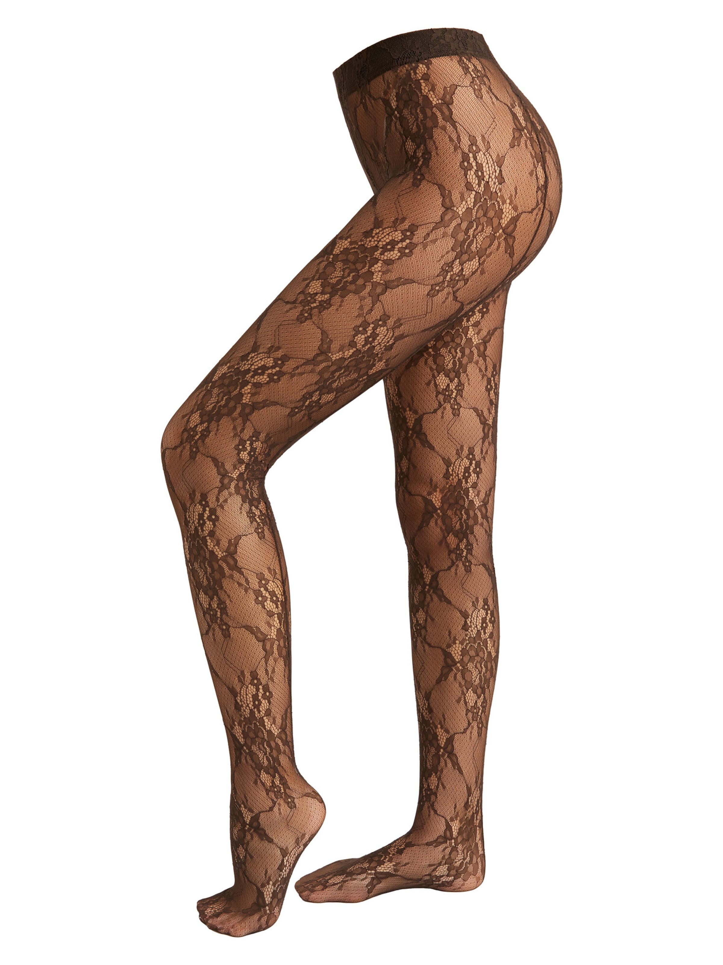 CALZEDONIA Колготки в цвете Brown, Chocolate
CALZEDONIA Колготки в цвете Brown, Chocolate