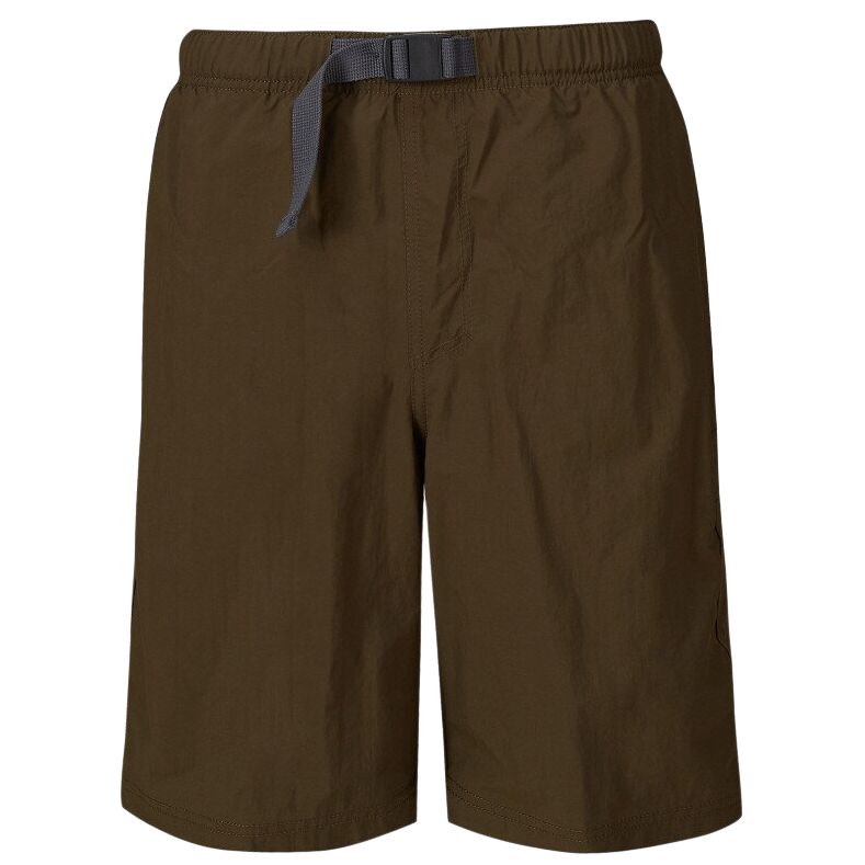 Повседневные шорты мужские Columbia, темно-коричневый
Повседневные шорты мужские Columbia, темно-коричневый