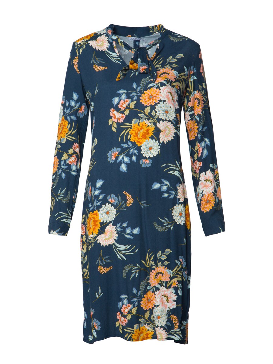 Мини платье Quiosque Dress, синий
Мини платье Quiosque Dress, синий