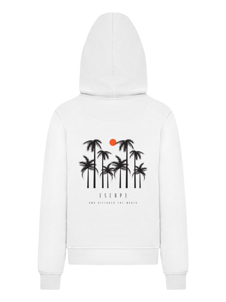 Свитер F4NT4STIC, белый
Свитер F4NT4STIC, белый