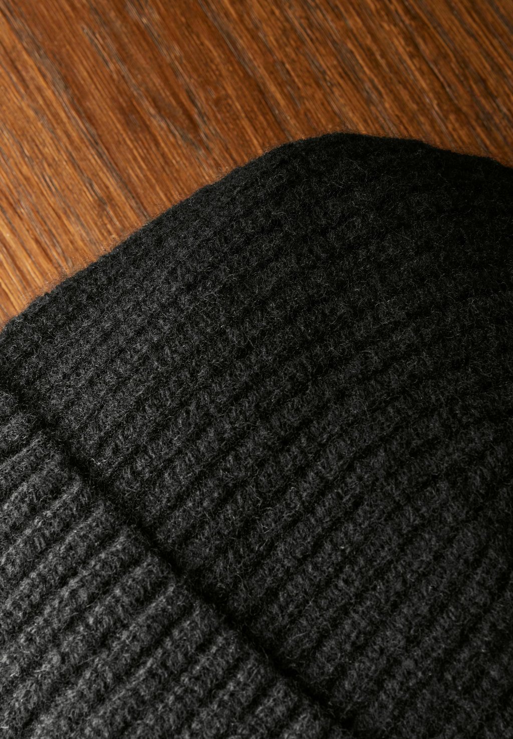 Шапка REGULAR FIT Next, черный
Шапка REGULAR FIT Next, черный