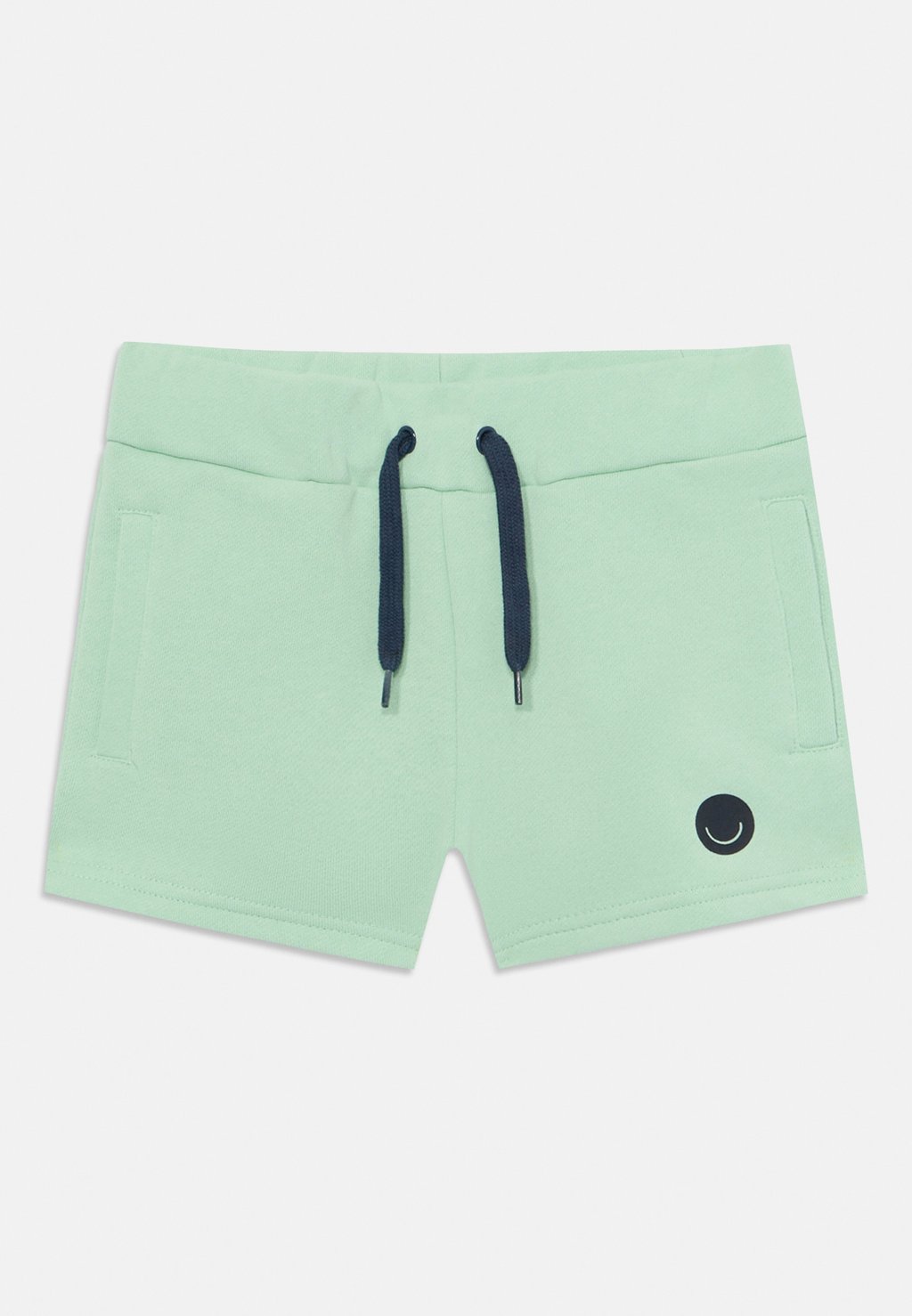 Шорты FUNTIME Viking, мятный
Шорты FUNTIME Viking, мятный