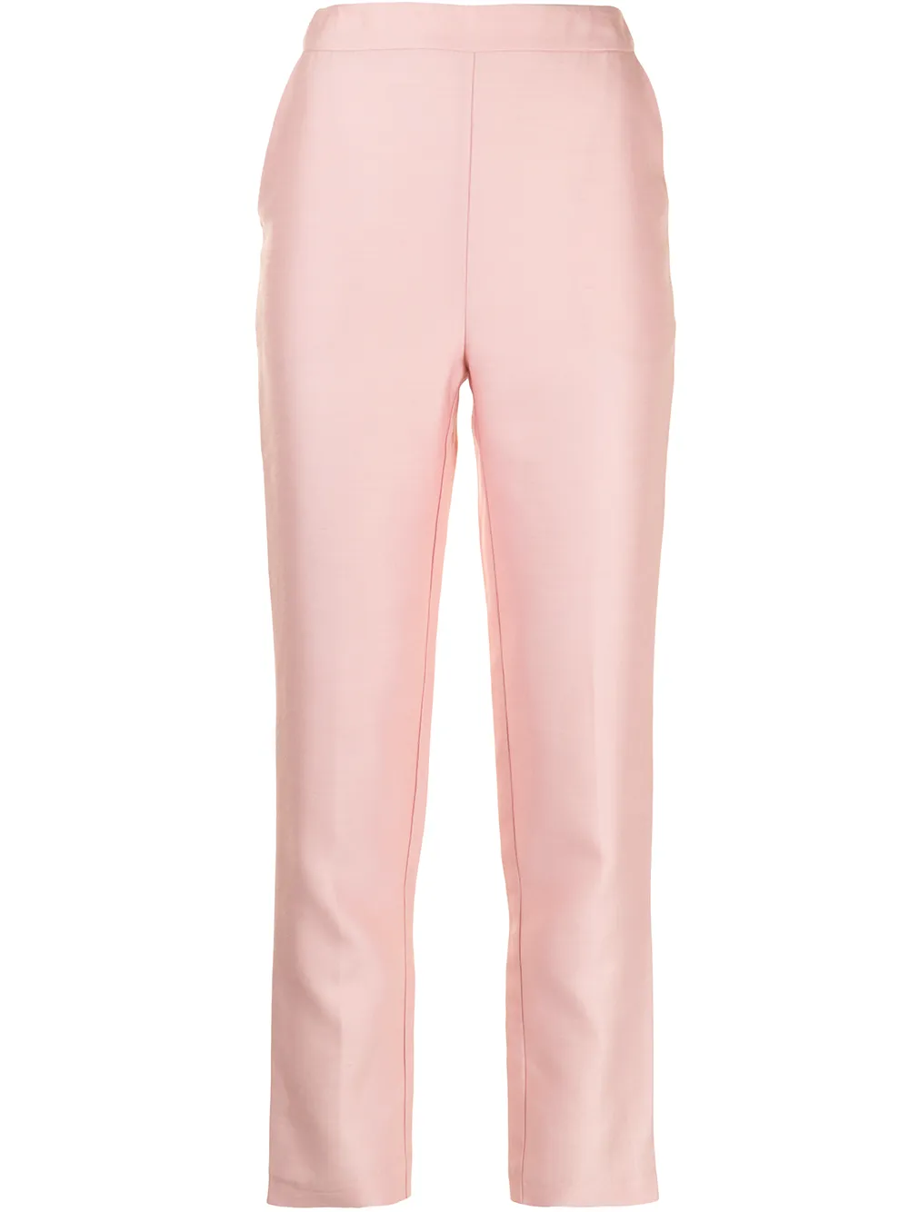 Брюки Non Chalant Macgraw, розовый
Брюки Non Chalant Macgraw, розовый