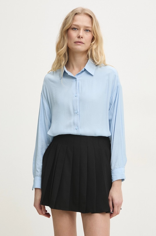 Рубашка Answear.Lab, синий
Рубашка Answear.Lab, синий