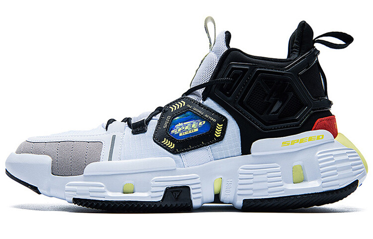 Мужские кроссовки Lifestyle средней высоты черного/белого цвета 361°, Черный, Мужские кроссовки Lifestyle средней высоты черного/белого цвета 361°
Мужские кроссовки Lifestyle средней высоты черного/белого цвета 361°, Черный, Мужские кроссовки Lifestyle средней высоты черного/белого цвета 361°