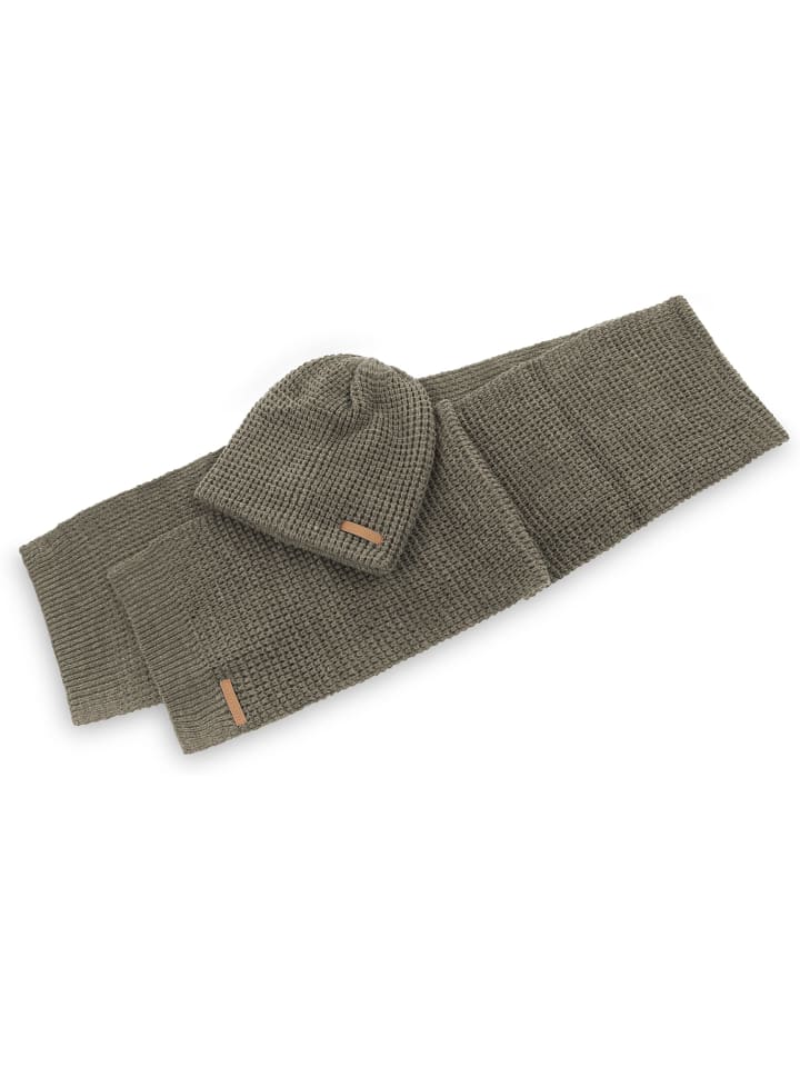 Шапка normani
Шапка normani